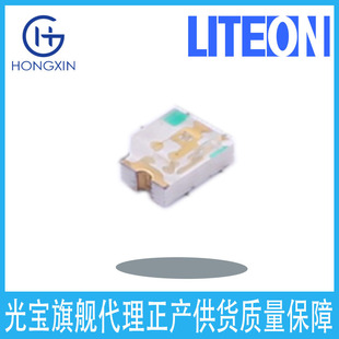 15-21/G6C-An1P2/2T Current 25Ma Power 60Mw Brightness 72Mcd Light Angle 140Deg