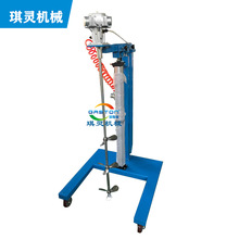 h֬CճτӔCʽR_ӔC豱