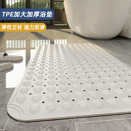 地垫;家用地毯;实木地板