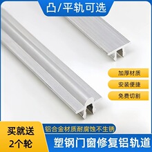 ����T��܉���X�Ͻ�ƽ͹܉�������������T��܉������Q������