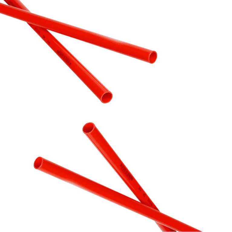 Fabricante de tuberías de PVC, tuberías eléctricas y de telecomunicaciones ignífugas, tuberías de PVC de colores ignífugas, tienda de fábrica. image 6