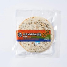 ��ɏ����÷�ɲ��500g���Ʒ��ʳ��ͼӟἴʳ�i���W偿�������c