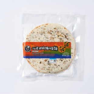 ��ɏ����÷�ɲ��500g���Ʒ��ʳ��ͼӟἴʳ�i���W偿�������c