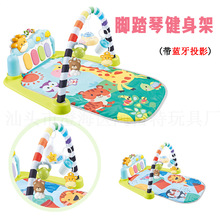 �냺�_̤��ٽ�����0-36�����������Α�|���������b���{��ͶӰ