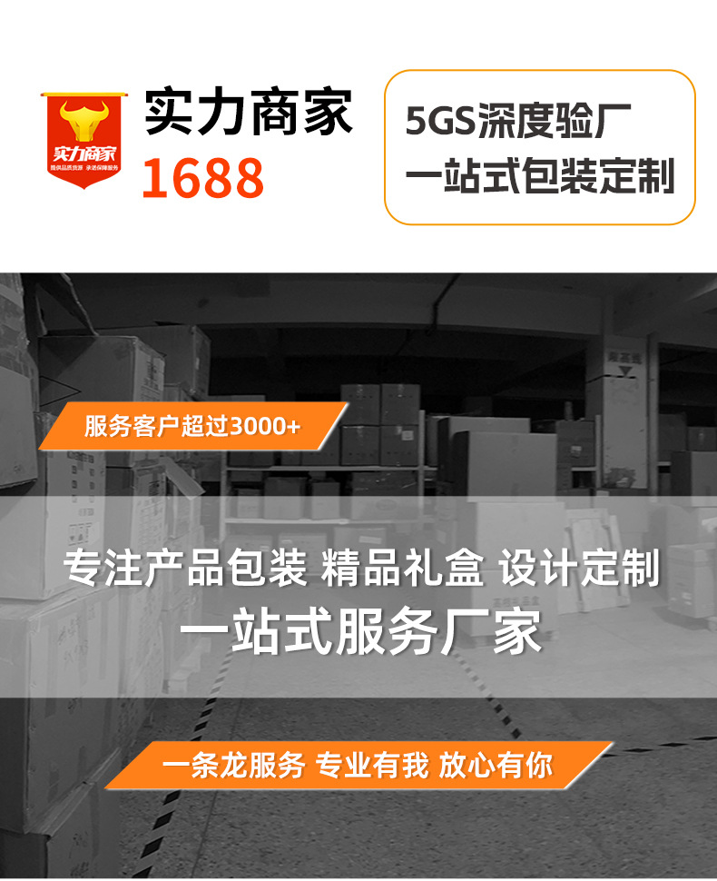 h2uTiviiztSHn2aJjQ1VWrJ5OeSfoZ9mVHe3