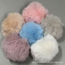 ؈��߶�ɫ��ɫ��ëë��diyë�q���Ь����ֹ��l���ë����