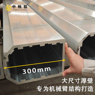 �����O�䌣���X�Ͳ� ��ߴ��ڙCе���X�Ͻ��� ��S���a�|��