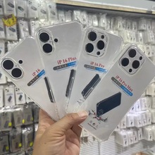 �m��iPhone17pro 17E 16pro XR �O��15�Ӻ��ˤ���O��17������