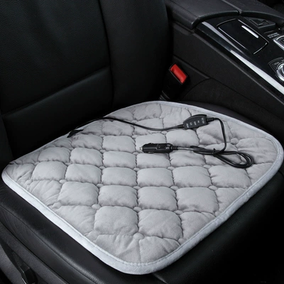 Multi-function pad: for Car Use in