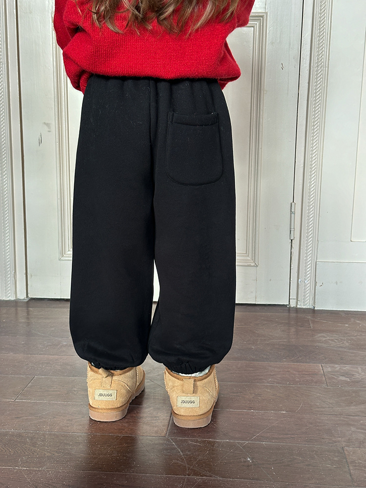 2024-12-14 144814.jpg