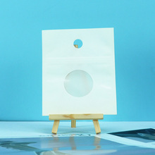 ţƤ_ĤA͸ʳƷbӺ˶ӡˢ