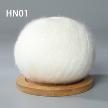 ��z�R��ëë�������R��ë���ֹ���������������q��ë����ë���F