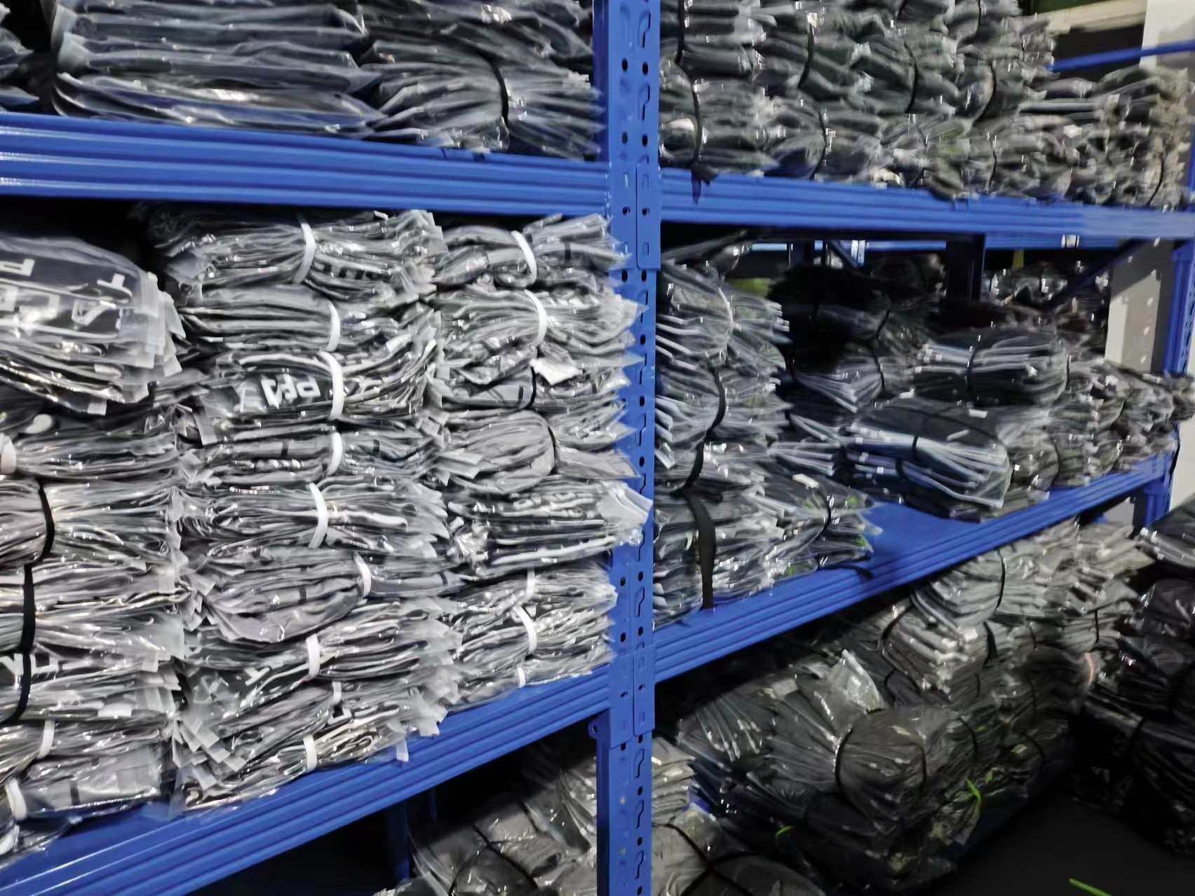 O1CN01dB7ZE22HRqGY811tO_!!2219715369148-0-cib.jpg?sign=608169_Mzg2MTc3Mjc2