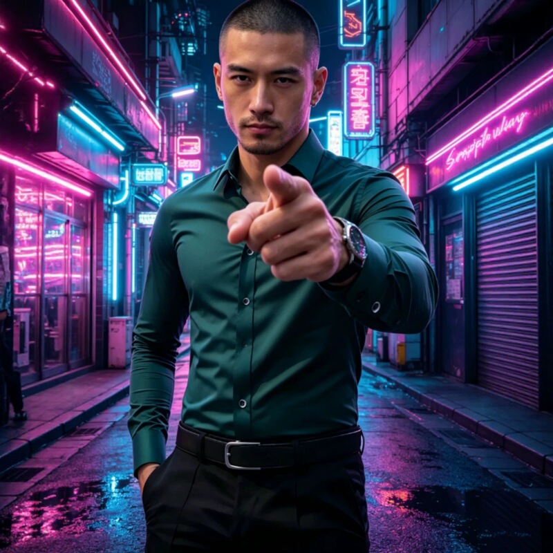 Southeast Asian and European cross-border men's dress shirts, seamless, drapey formal shirts, bulk supply from source factory, four-way stretch Southeast Asian and European cross-border men's dress shirts, seamless, drapey formal shirts, bulk supply from source factory, four-way stretch
