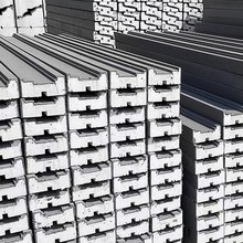 EPS�⠝�b��l�����׾������ܾ����;��l�Խ����e���ɶ��WʽX20