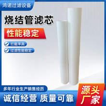 ���w���Y�ܟ�������x�Vо050-11-AQβ��z�y�x���w���Y�ܞVо