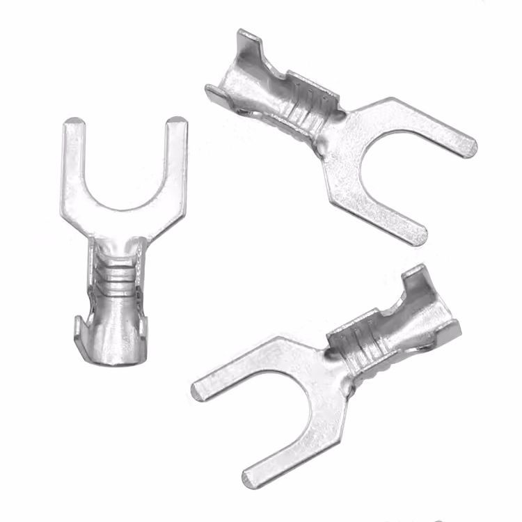 875f7d91-8c78-4d2d-bff6-6be81f