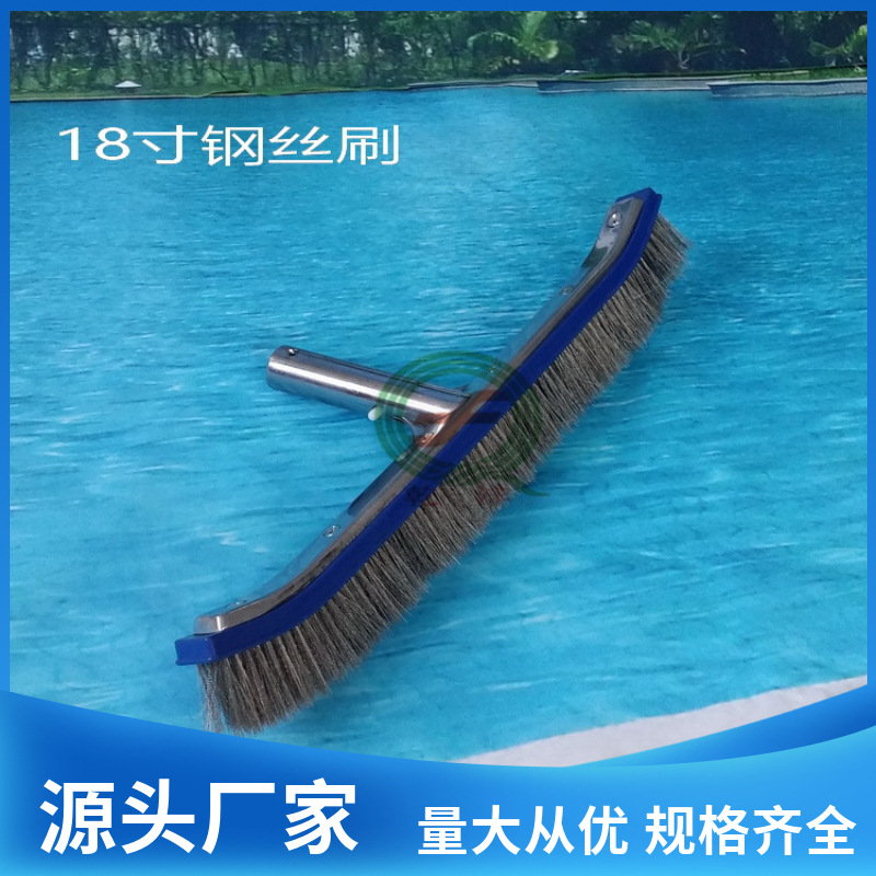 Ӿ��18���˿ˢ ��Ӿ�س�ˢ Ӿ�������Ʒ�ر�ˢ�ر�ˢ��������