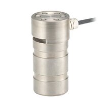 �ֿ�VALCOM�Nʽ�Q�؂�����VLC-5KN-023 VLC-10KN-023