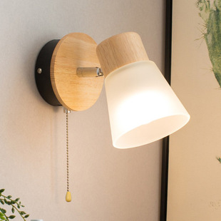 ���s�F��LED�����_�P���^�ڟ����W�����������ȱڟ����P�Շ��ڟ�