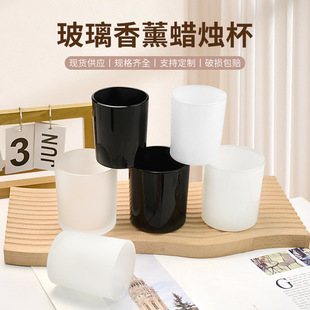���l���sĥɰ����Ϟ�T���Ҿӄ����b���޹�T̨diy͸�����Ϟ�T��