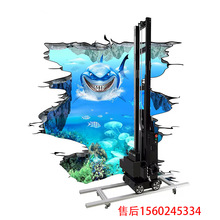 ���w���L��ӡ�C���w�V��ڮ����L�C�O�䠝�w�����L�C���m��