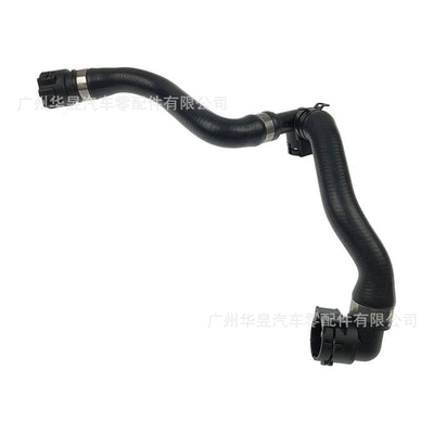 W222 S350 S350 – automobile water pipe