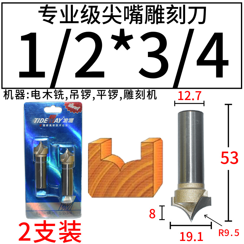 רҵ̵ľޱ߻շޱߵ൶ϳTIDEWAY˳