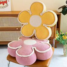 �������|ins�L���ֵë�q�шF�Ӻ�̫ꖻ�ɳ�l�����h�����꿿��|