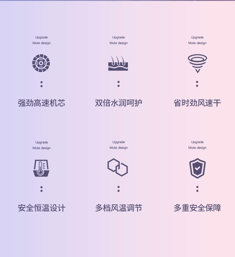 O1CN01dB8Hlr1QjXmL0nZcl_!!2216810302012-0-cib.jpg?__r__=1698948969430