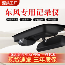 |LLL7ǺS7܇ӛ䛃xԭS߾4Kҹҕ