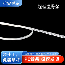 ���lEPE�͜عǗlʳƷ����朗l��͹͸���A��Է�l�ܷ���m��ڗl