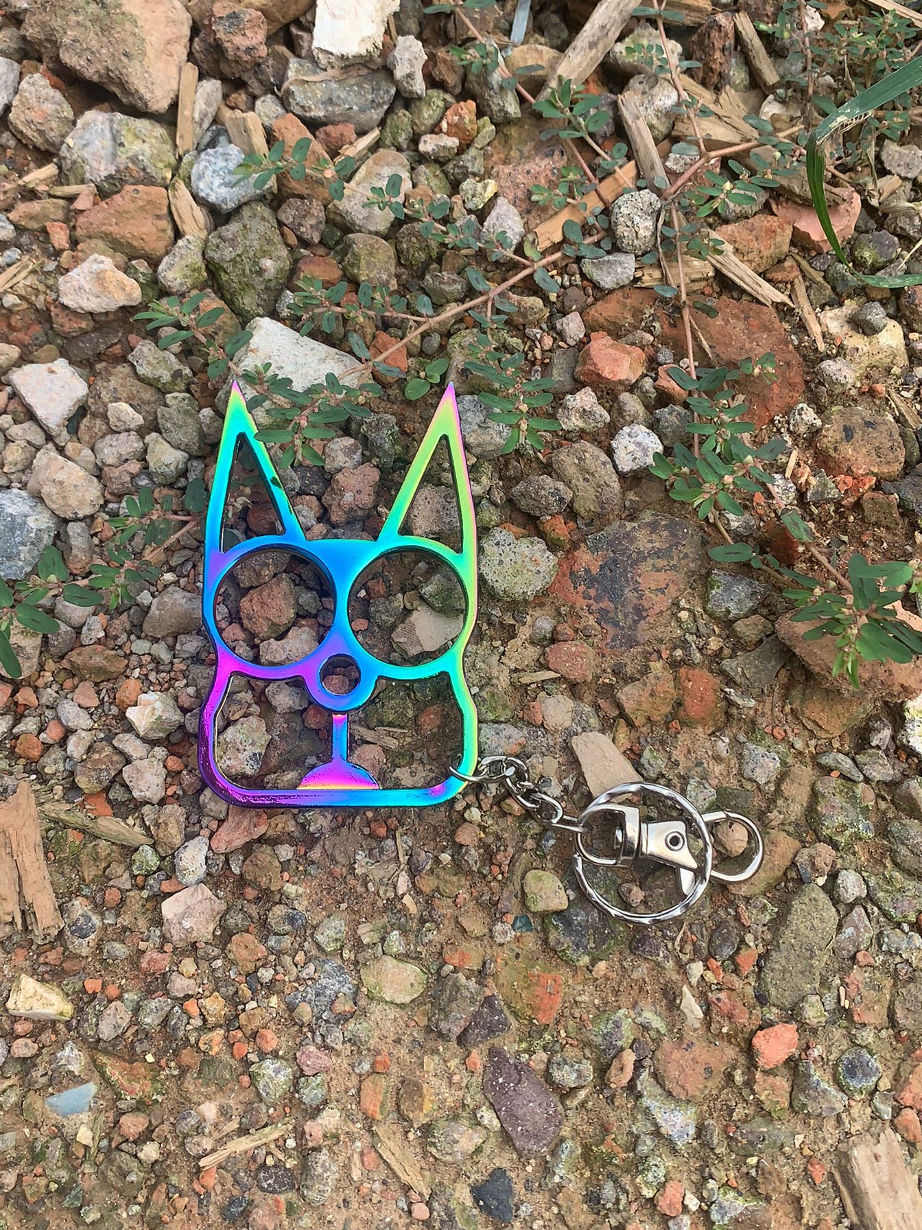 ea4d05bd6d3a57c736d279b4ba3339