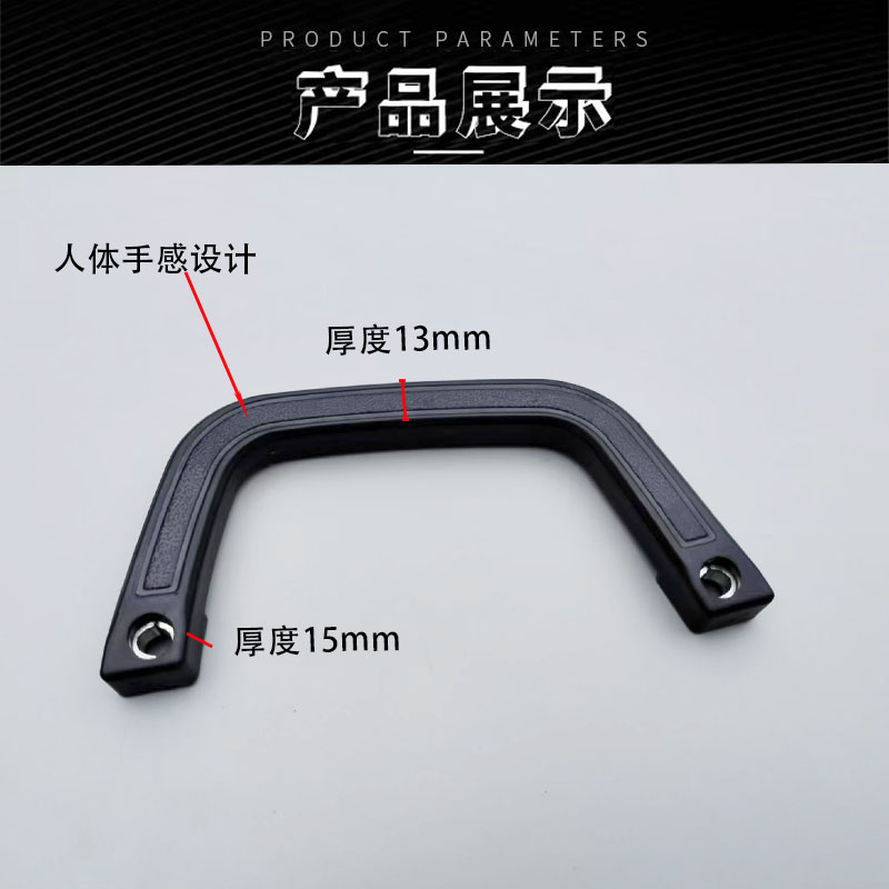 gG+cjPqtyNRshAcdJLmje5KolxRgF06SMOen