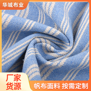 �Ҽ����Ь��ɫ���l�y�Ứ�������鲼������ù�S�ҬF؛�������l