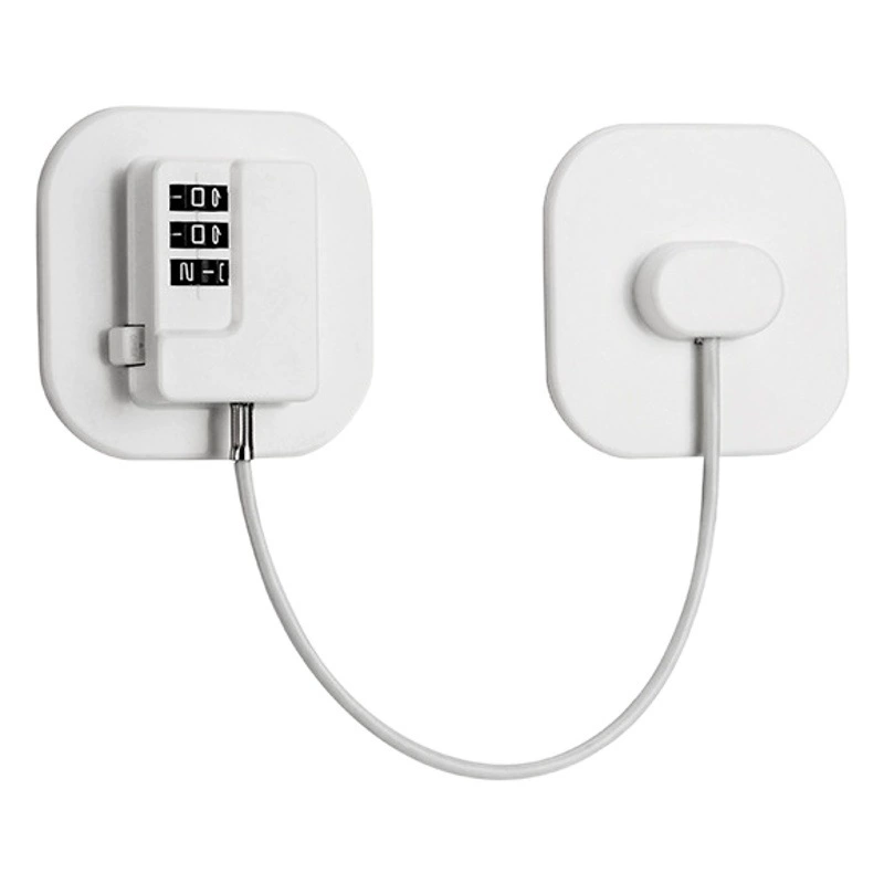 Оконный замок из нержавеющей стали замок на молнии для окон