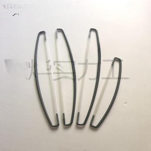 ������s���� �����Ԅ�����������ÿs�M���l���V����������U