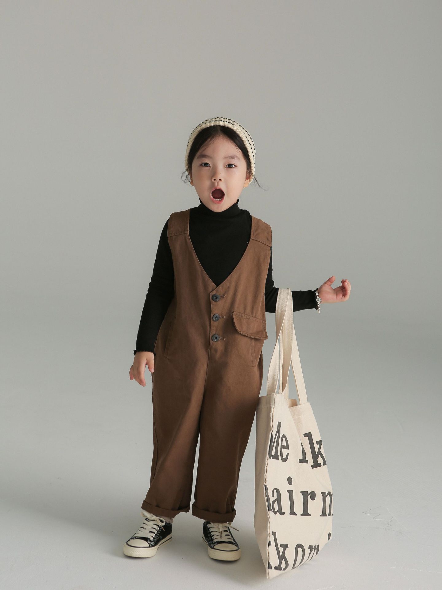 WeChat picture_20230812140215_1.jpg