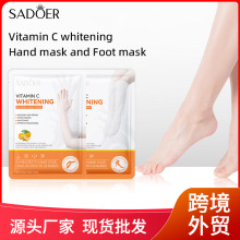 �羳��óSADOERά����C����������Ĥ ����ȥ������Ĥ�羳��ó����