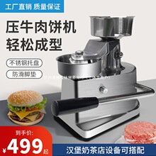����C���Ýh�����ģ�߉�CС�ͼ����քӉ�ţ������W�ģ��