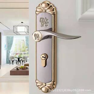 ͨ���͌�ľ�T���҈���50���g�T�i���T�ľ�����T�����҃��i��