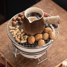 ��ʽ̿�t������ľ̿������t��߅̿��t���҃�̼�t���t��������t