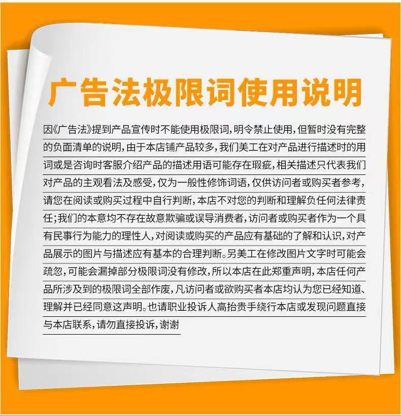 微信图片_20250723143525