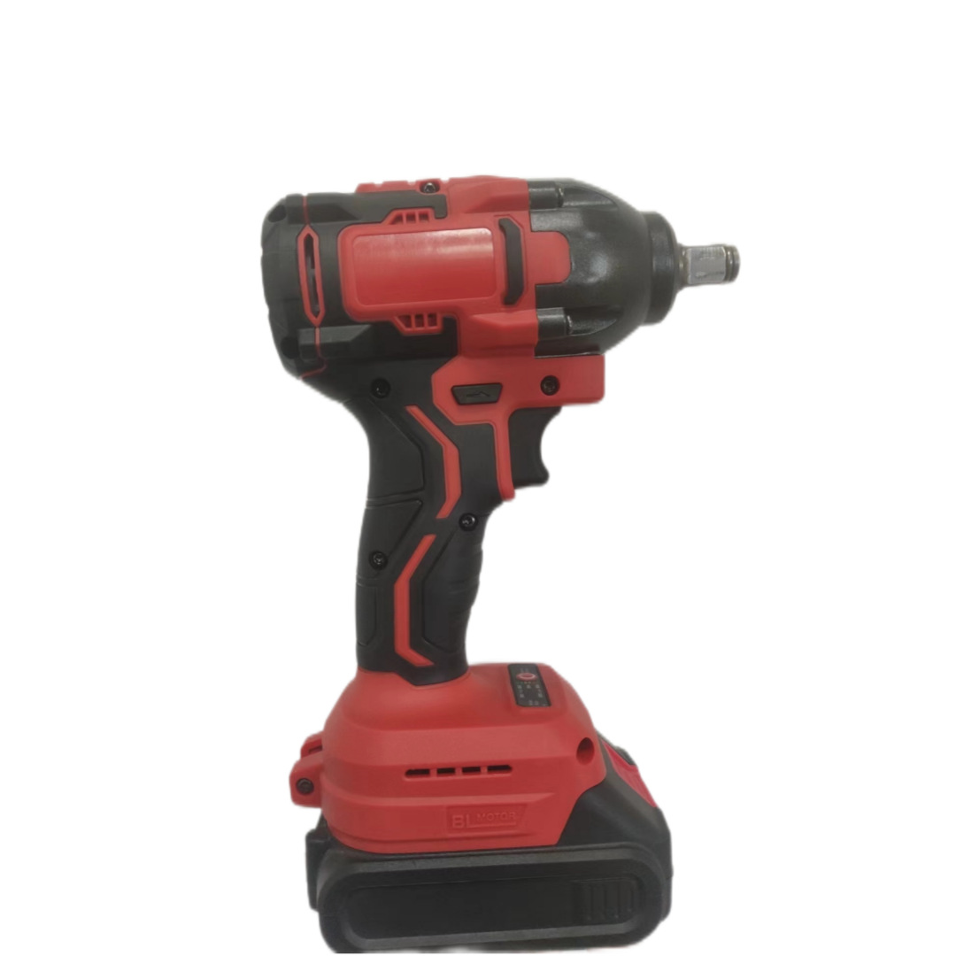 1beb2c172e7eb5156aa4bfcf1217b7