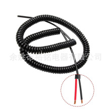 TPU���;�Ȧ��|��2о���@����늾���| 18AWG����s��������