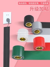 늾��ڳ��N���W���ړ��b��������Ͼ�·�[�ؓ���������ճ�߾�