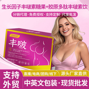 ľ�ϸ���S�� �pœ�ز��o�����L�����S����ǹ��zԭ�����S���