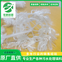 �M��������ˮ̎�����ܰ�ܛ���������ϏS���������ؒ�Ĥˮ̎�팣��