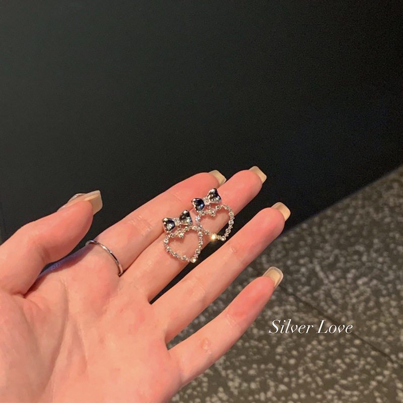 手淘网页版_主图_5