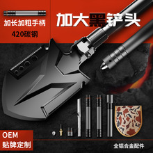 �๦�ܹ����P���bҰ���������������PҰ�I�b���ۯB�F�@�z